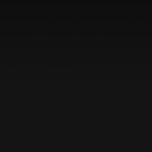 Meet your Posher, Faith